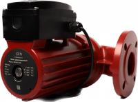 Насос циркуляционный SVN GPS65-12SF