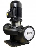 Насос инлайн SVN SGL200-250-6-37-T